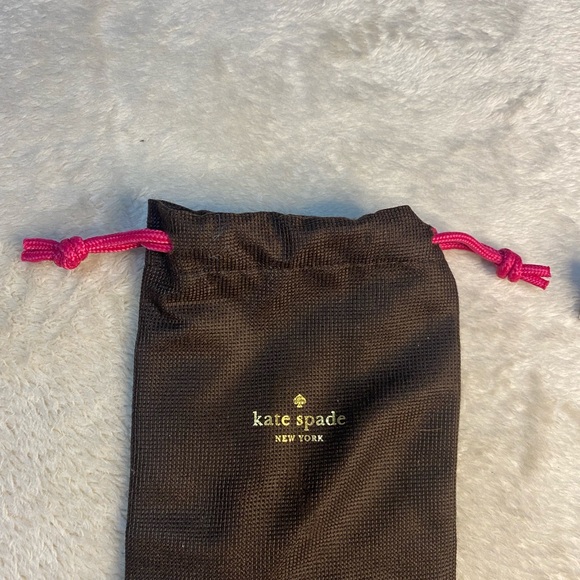 BNWT Kate Spade necklace - Picture 2 of 4